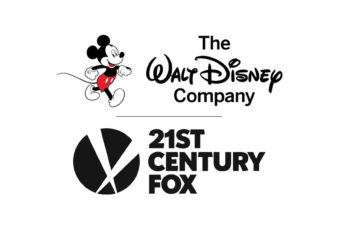 Disney’s Acquisition of 21st Century Fox Will Bring an Unprecedented Collection of Content and Talent to Consumers Around the World