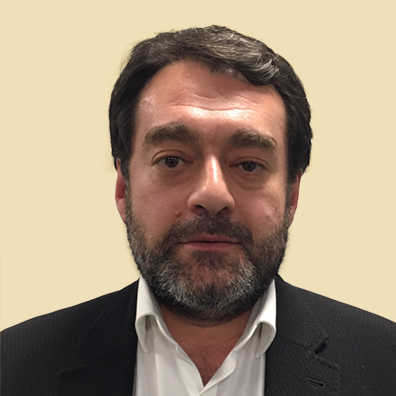 Kakhaber Abashidze