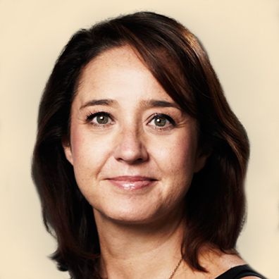 Hélène Etzi