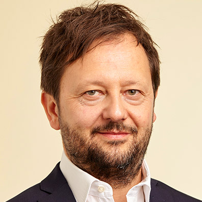 Lee Jury