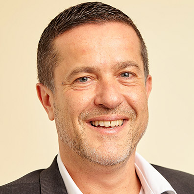 Roger Crotti
