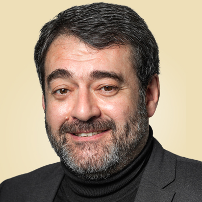 Kakhaber Abashidze