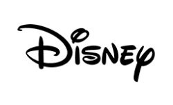 Disney Organizational Structure Chart