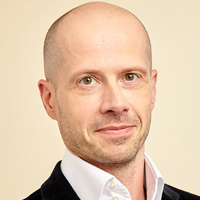 François Masson