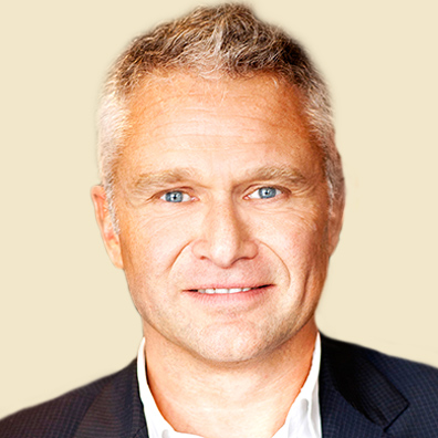 Jean-François Camilleri