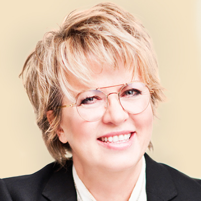 Katarzyna Westermark