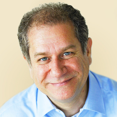Simon Amselem